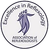 Excellence in reflexology